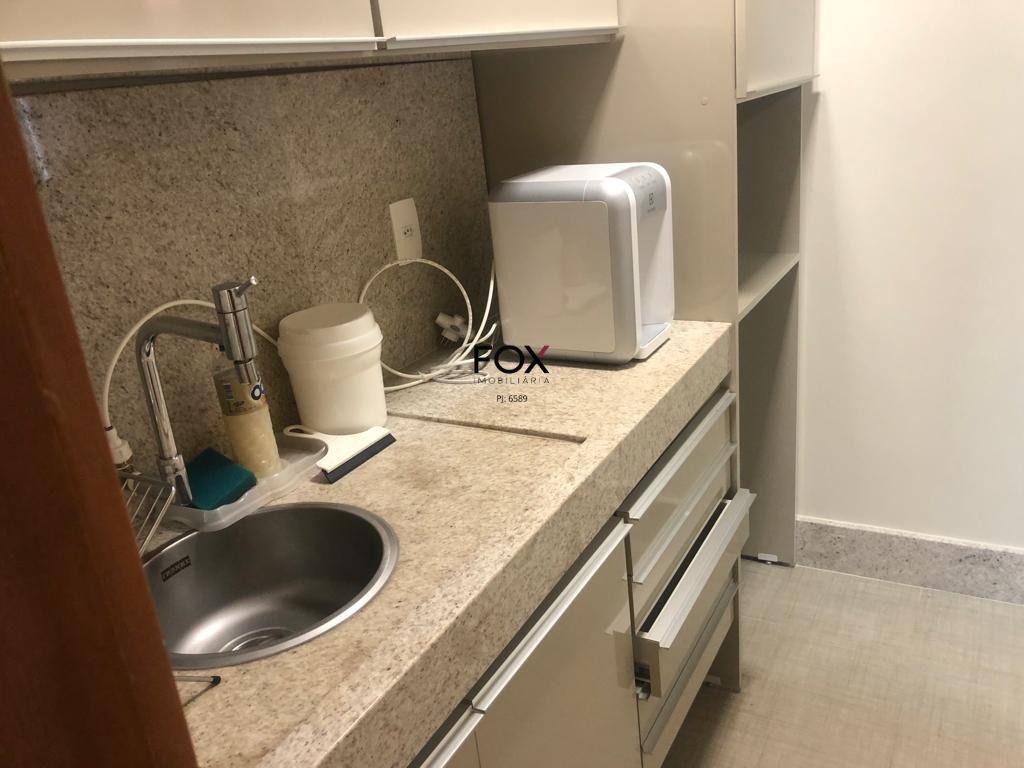 Sala, Santa Lúcia, 0 Quarto, 0 Vaga