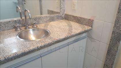 Casa, Vila Paris, 4 Quartos, 4 Vagas, 2 Suítes