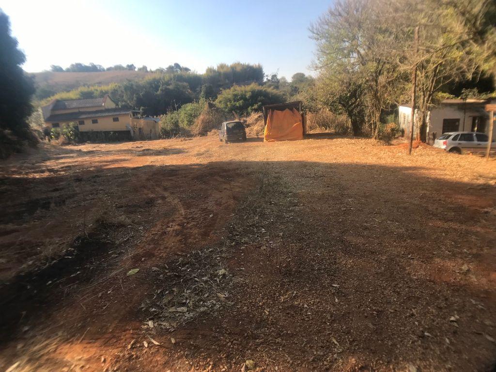 Fazenda, Centro, 4 Quartos, 0 Vaga