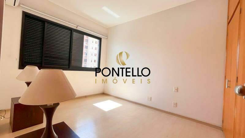 Apartamento, Lourdes, 4 Quartos, 4 Vagas, 2 Suítes