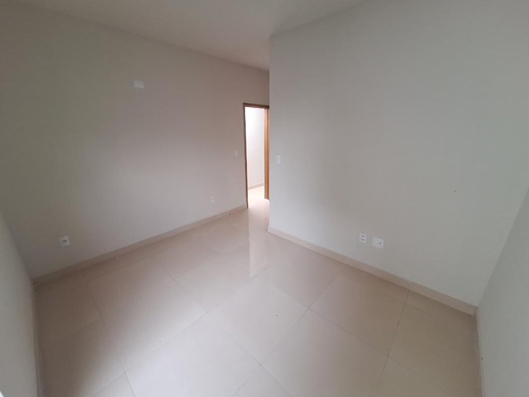 Casa, Santa Matilde, 2 Quartos, 1 Vaga, 1 Suíte
