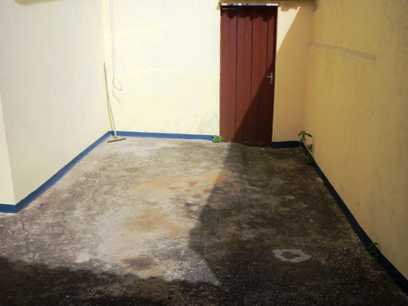 Casa, Estoril, 2 Quartos, 2 Vagas