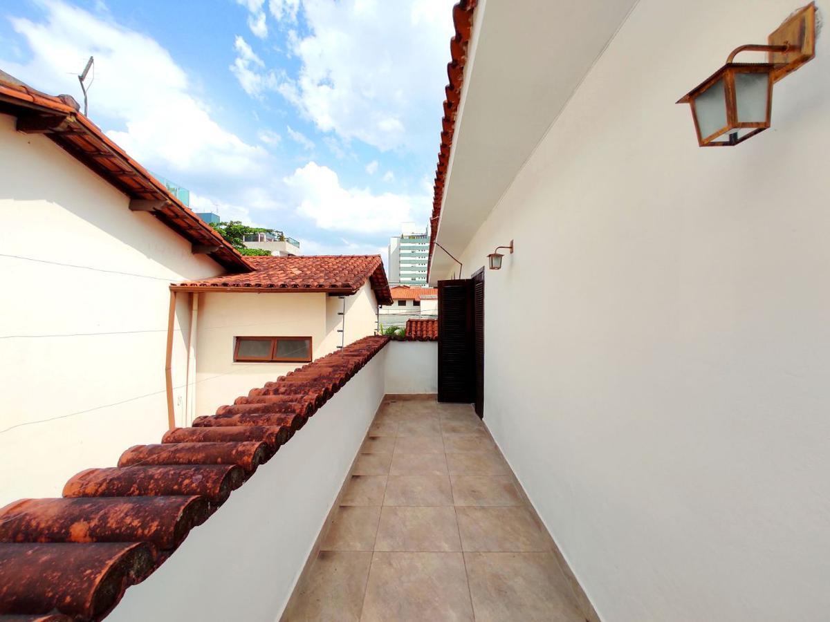 Casa Comercial, São José, 6 Quartos, 4 Vagas, 2 Suítes