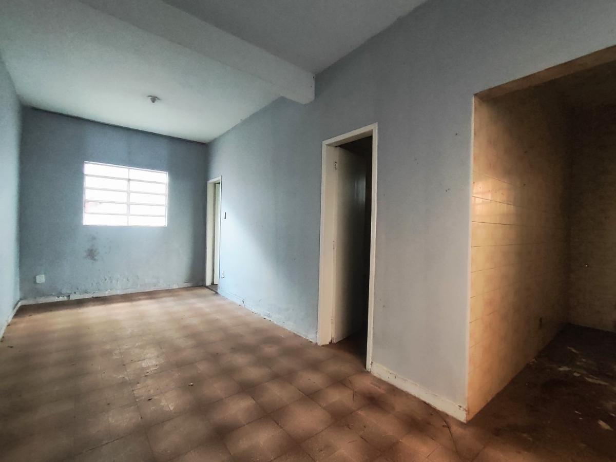 Casa, Sagrada Família, 4 Quartos, 1 Vaga