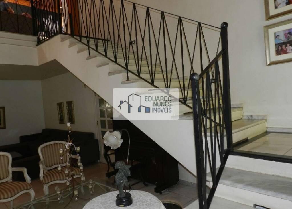 Casa, Santa Lúcia, 6 Quartos, 10 Vagas, 3 Suítes