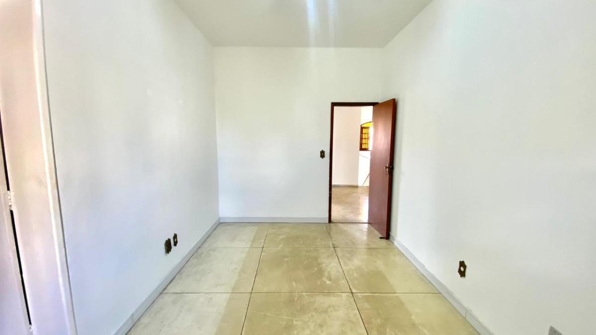 Casa Comercial, Santa Teresa, 2 Quartos, 0 Vaga, 2 Suítes