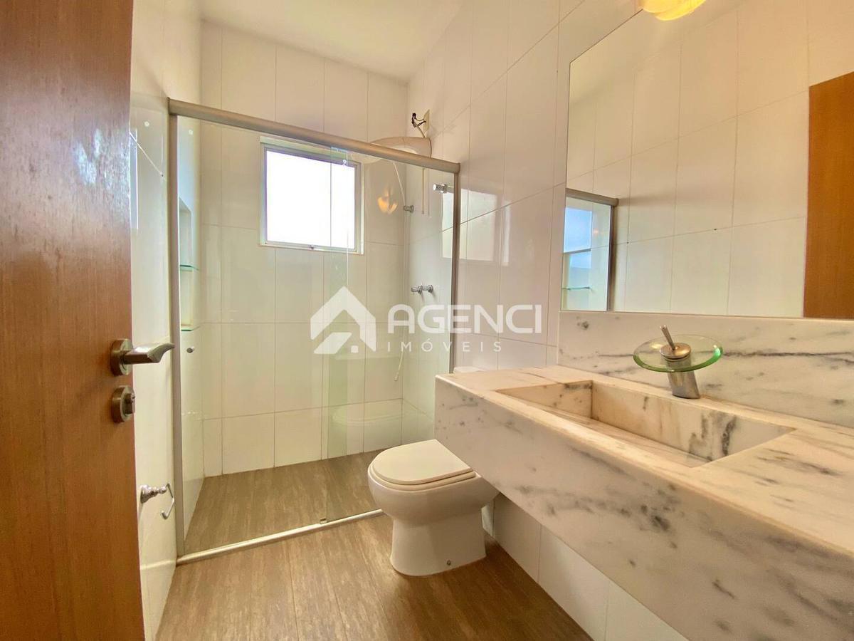 Casa, Vale do Sol, 3 Quartos, 0 Vaga, 1 Suíte