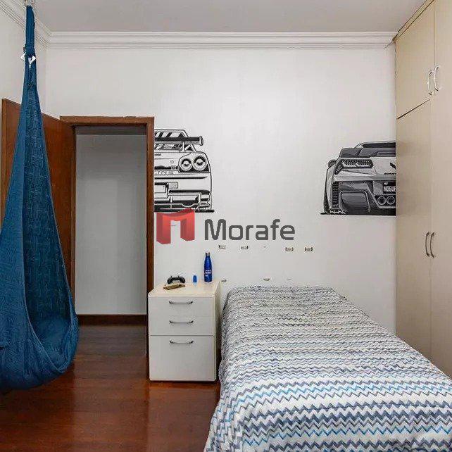 Casa, Nova Gameleira, 4 Quartos, 8 Vagas, 1 Suíte