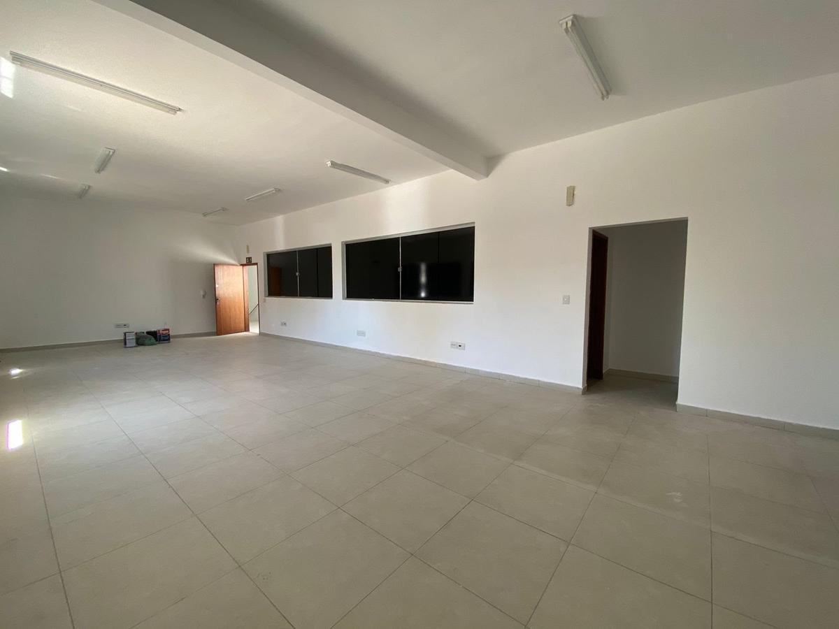Sala, Centro, 0 Quarto, 0 Vaga