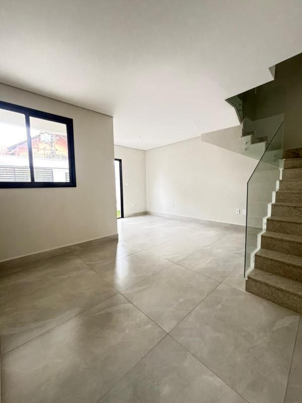 Casa, Itapoã, 3 Quartos, 2 Vagas, 1 Suíte