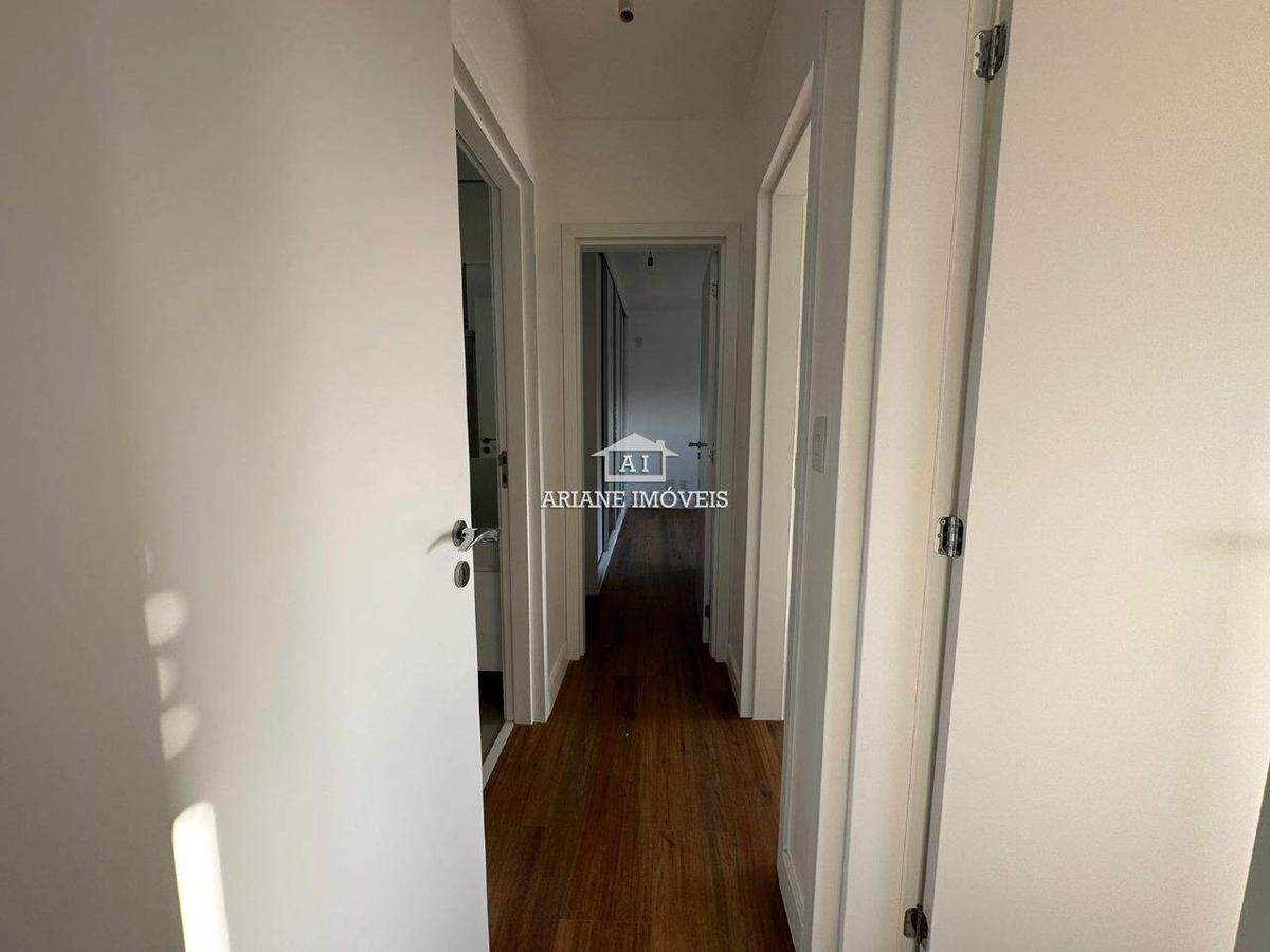 Apartamento, São Pedro, 3 Quartos, 2 Vagas, 1 Suíte