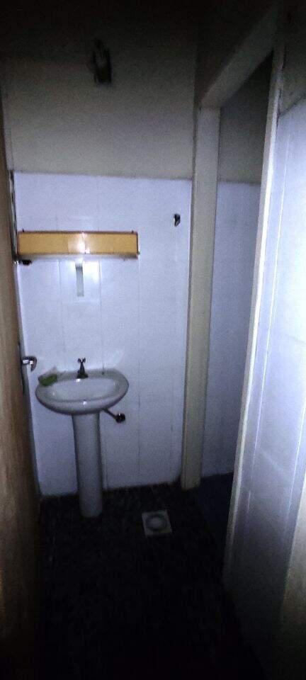 Andar, Centro, 0 Quarto, 0 Vaga