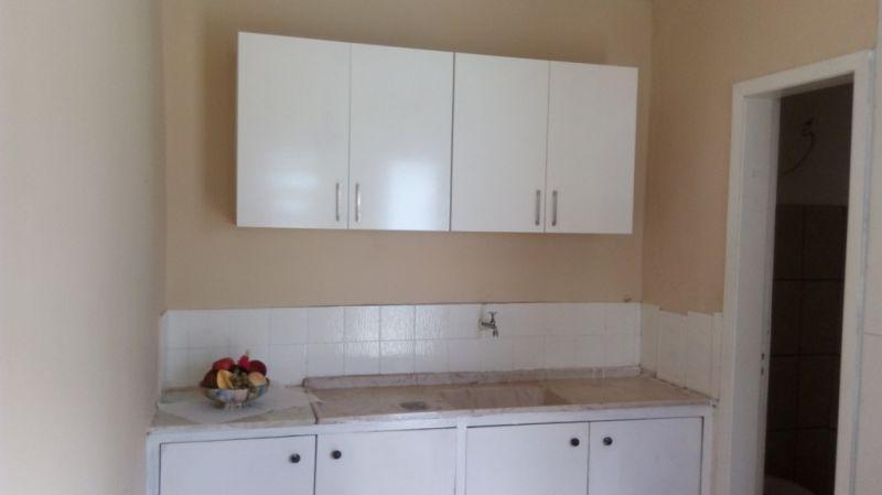 Casa, São Geraldo, 4 Quartos, 4 Vagas