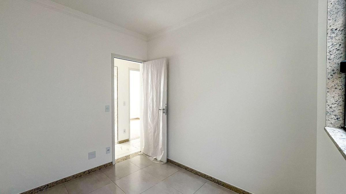 Apartamento, Santa Amélia, 3 Quartos, 1 Vaga, 1 Suíte