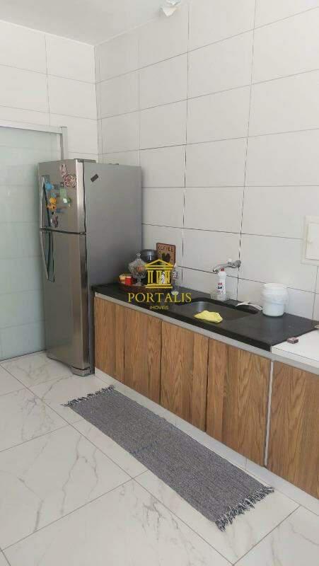Casa, Floresta, 6 Quartos, 1 Vaga
