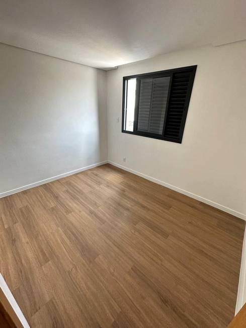 Apartamento, Itapoã, 3 Quartos, 0 Vaga, 1 Suíte