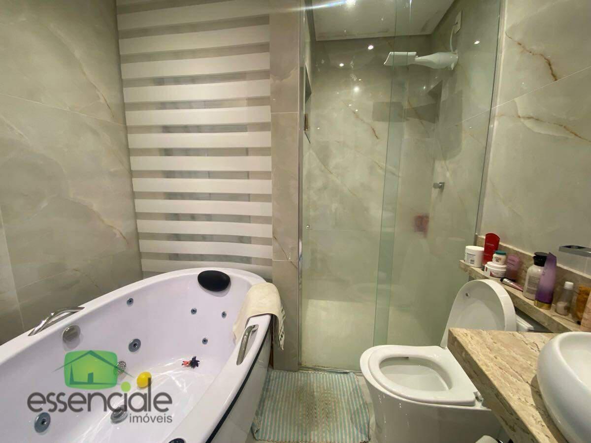 Casa, Eldorado, 3 Quartos, 3 Vagas, 1 Suíte