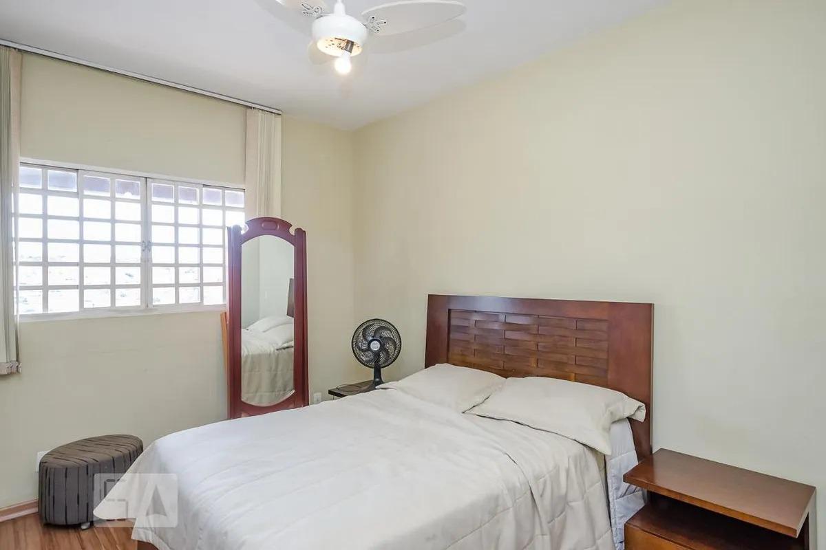 Casa, Havaí, 3 Quartos, 3 Vagas, 1 Suíte