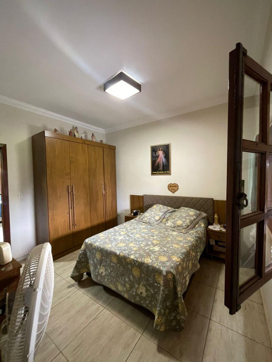 Fazenda, Bom Jardim, 6 Quartos, 12 Vagas, 2 Suítes