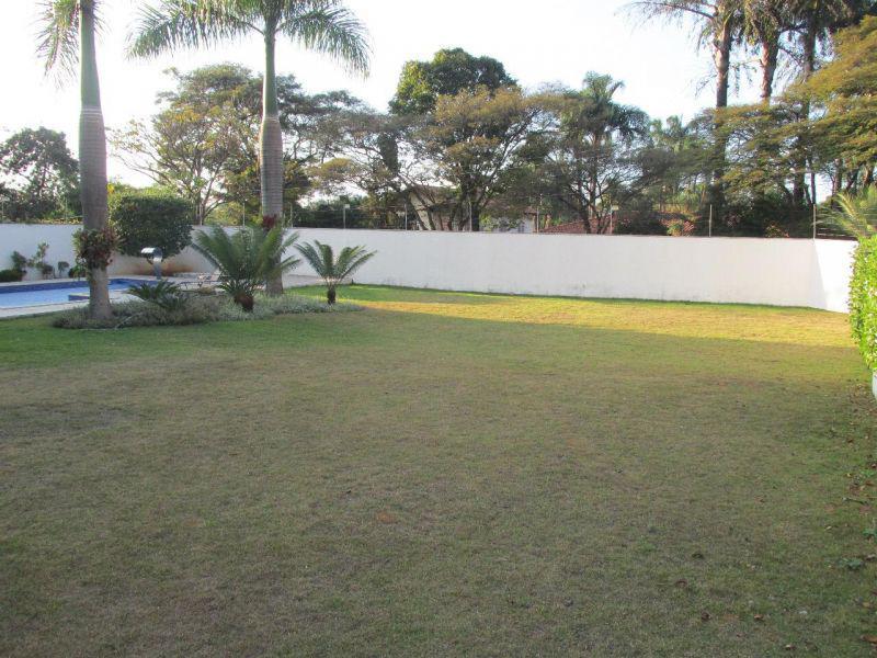Casa, Bandeirantes (pampulha), 5 Quartos, 6 Vagas, 3 Suítes