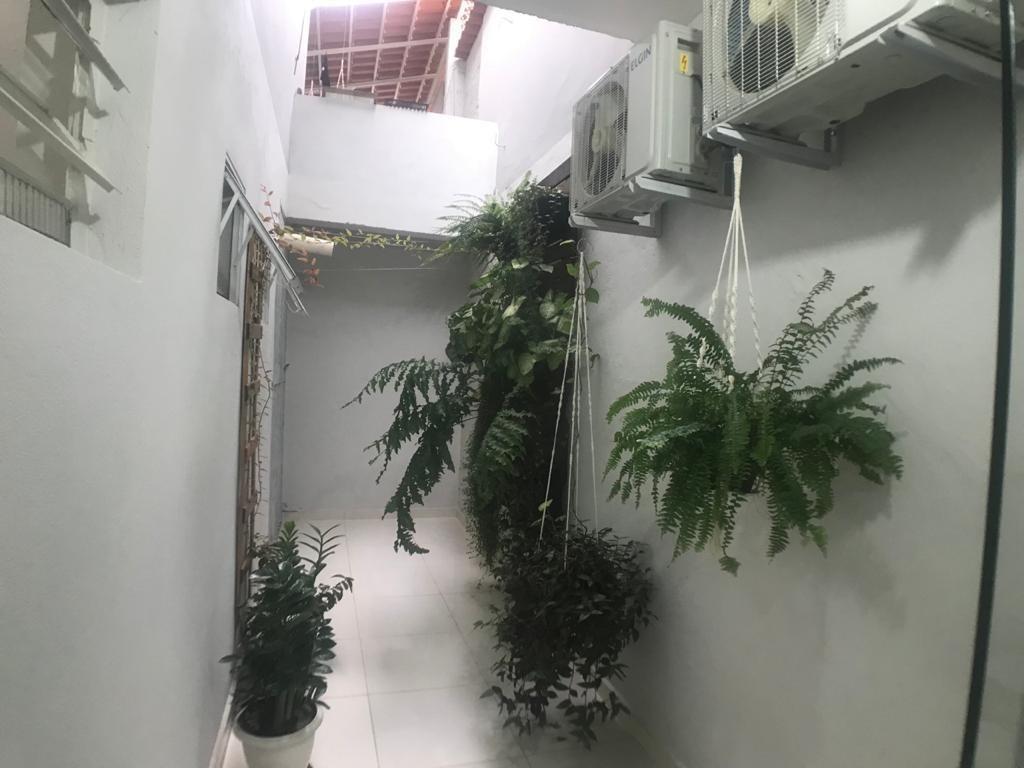 Andar, Centro, 0 Quarto, 0 Vaga