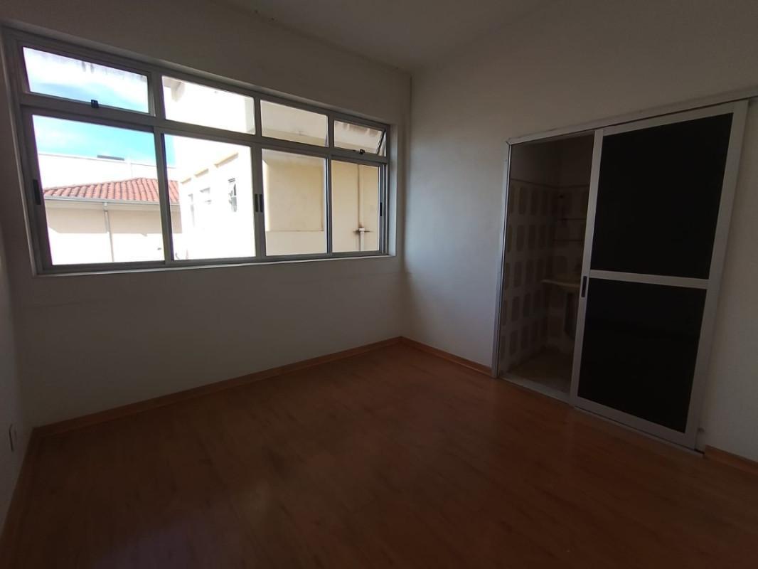 Apartamento, Alto Barroca, 2 Quartos, 1 Vaga, 1 Suíte