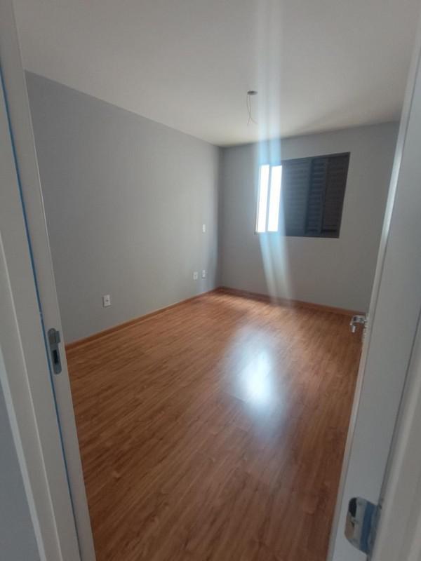 Apartamento, Santa Inês, 3 Quartos, 2 Vagas, 1 Suíte