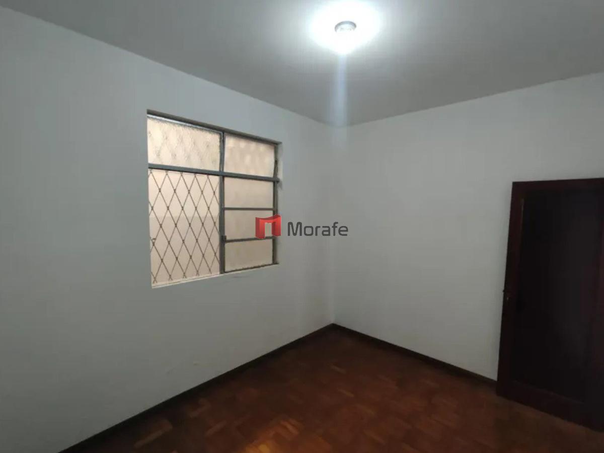 Casa, Conjunto Minascaixa, 4 Quartos, 8 Vagas, 1 Suíte