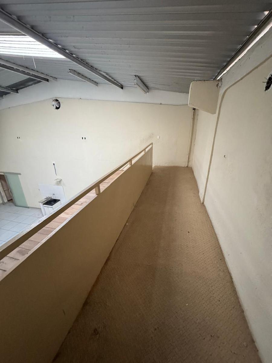 Galpão, Nova Vista, 0 Quarto, 0 Vaga