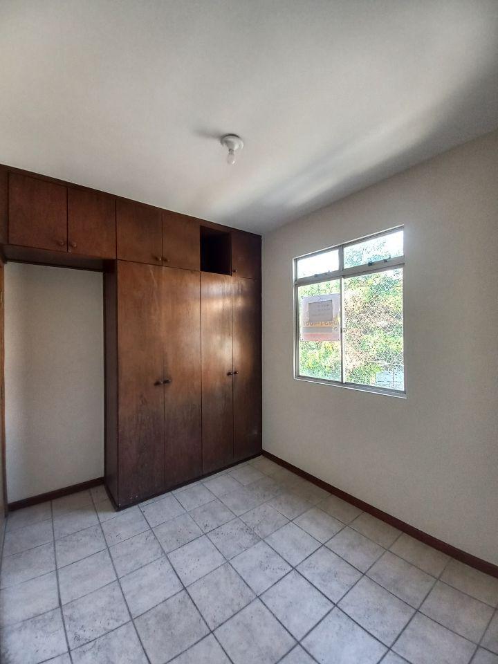 Apartamento, Indaiá, 3 Quartos, 1 Vaga