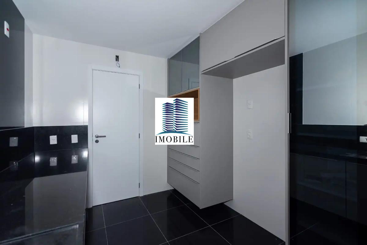 Apartamento, Lourdes, 4 Quartos, 3 Vagas, 4 Suítes