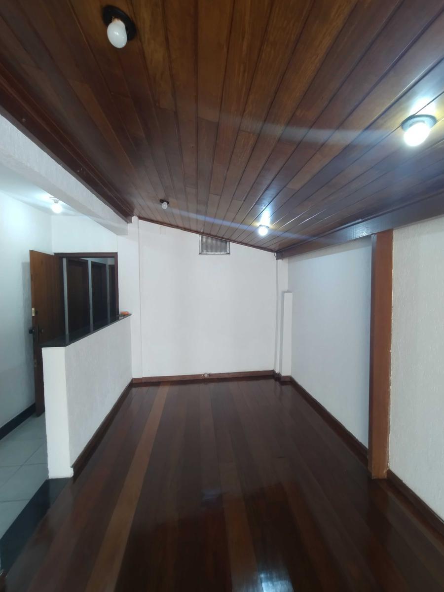 Apartamento, Silveira, 3 Quartos, 3 Vagas, 1 Suíte