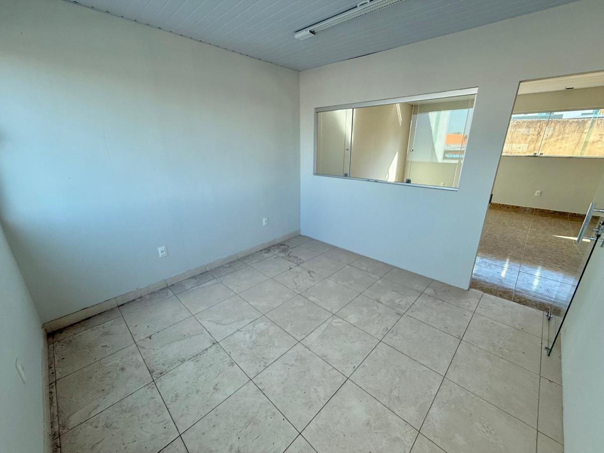 Sala, Itapoã, 0 Quarto, 0 Vaga