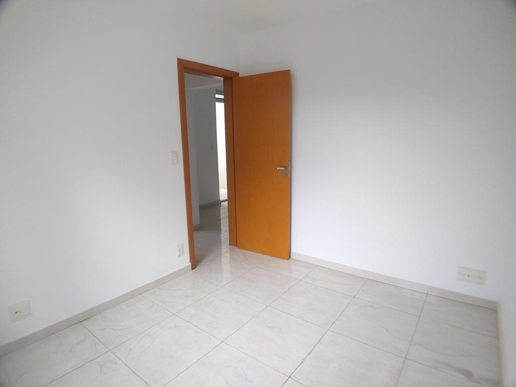Apartamento, Havaí, 2 Quartos, 2 Vagas, 1 Suíte