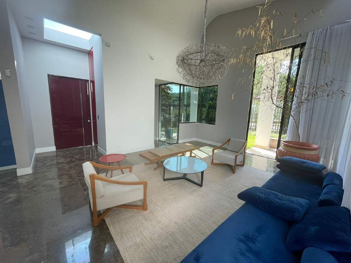 Casa, Bandeirantes (pampulha), 4 Quartos, 15 Vagas, 3 Suítes