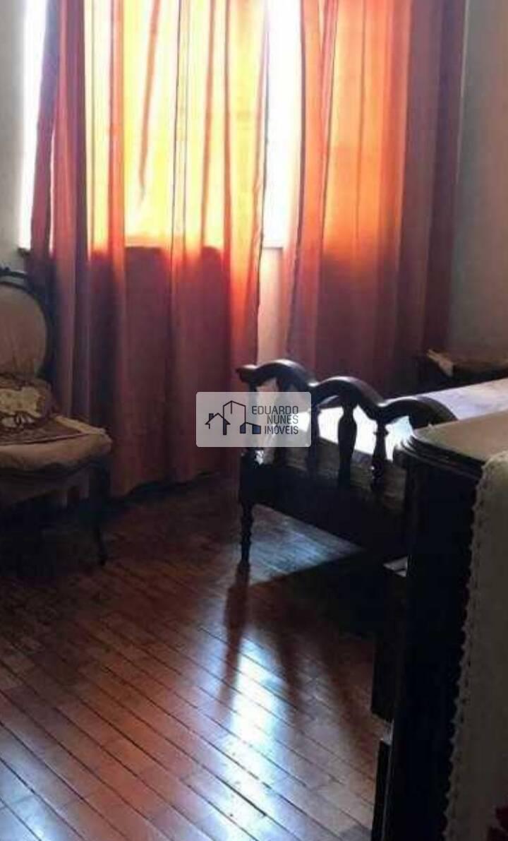 Casa, Barro Preto, 8 Quartos, 2 Vagas, 3 Suítes