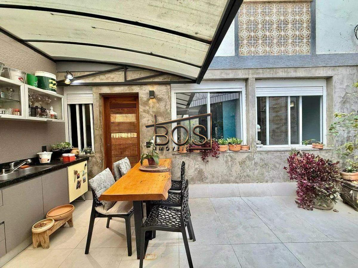 Apartamento, São Pedro, 3 Quartos, 1 Vaga, 1 Suíte