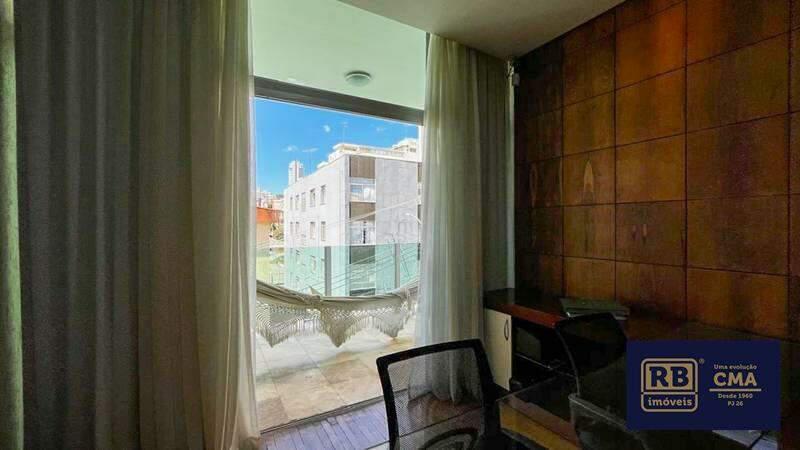 Casa, Anchieta, 4 Quartos, 3 Vagas, 2 Suítes