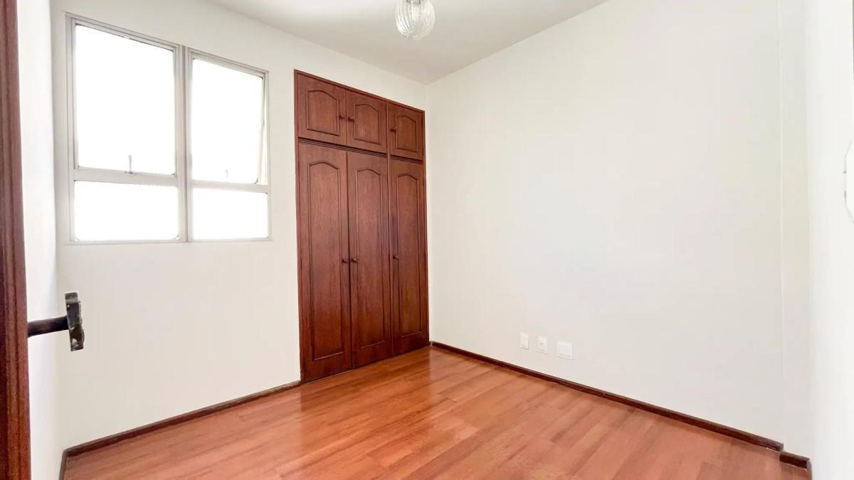 Apartamento, São Bento, 4 Quartos, 2 Vagas, 1 Suíte
