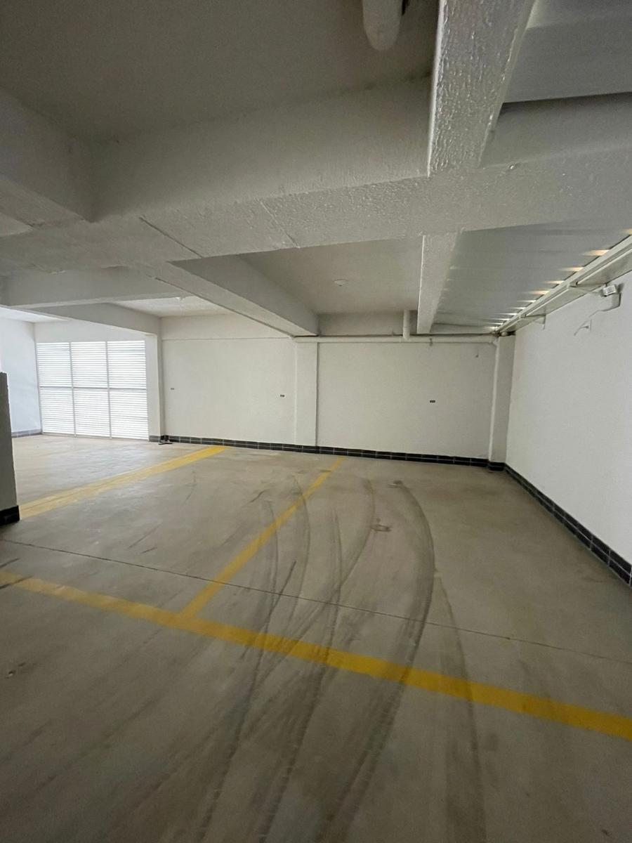 Apartamento, Ipiranga, 2 Quartos, 2 Vagas, 1 Suíte