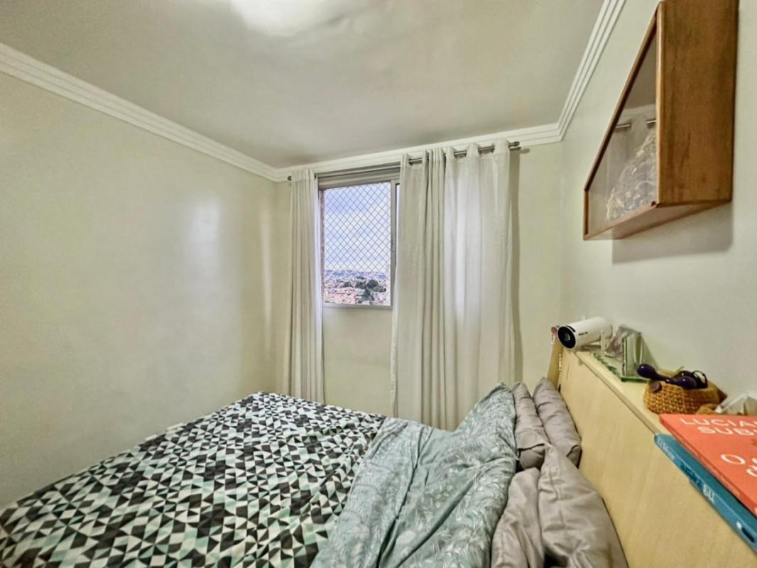 Apartamento, Goiânia, 3 Quartos, 1 Vaga, 1 Suíte