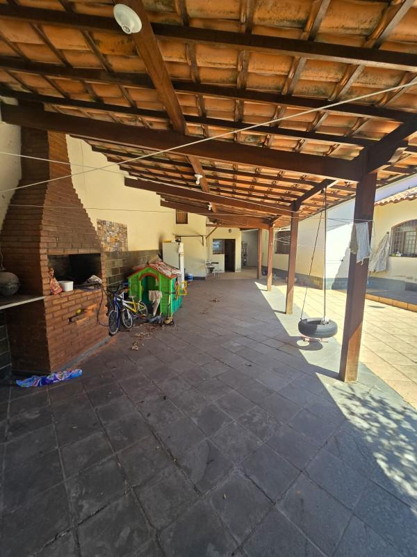 Casa, Glória, 4 Quartos, 10 Vagas, 2 Suítes