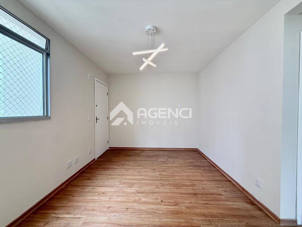 Apartamento, Bom Jesus, 2 Quartos, 0 Vaga, 0 Suíte