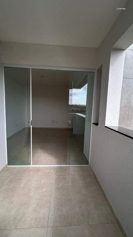 Apartamento, Boa Esperança, 3 Quartos, 0 Vaga, 1 Suíte