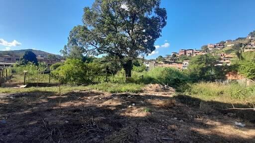 Lote, Universitário, 0 Quarto, 0 Vaga