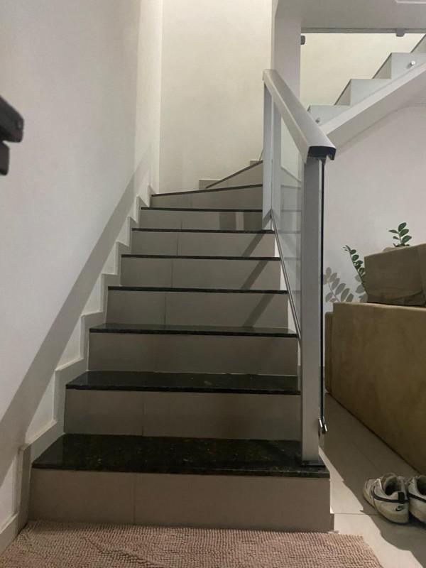 Casa, Jardim Riacho das Pedras, 3 Quartos, 2 Vagas, 1 Suíte