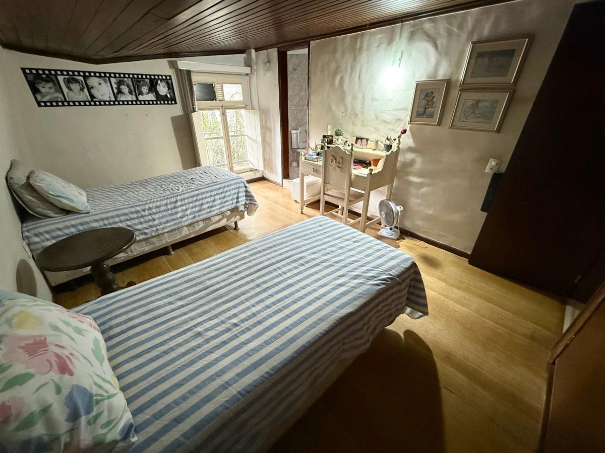 Casa, São Luiz (pampulha), 5 Quartos, 8 Vagas, 3 Suítes