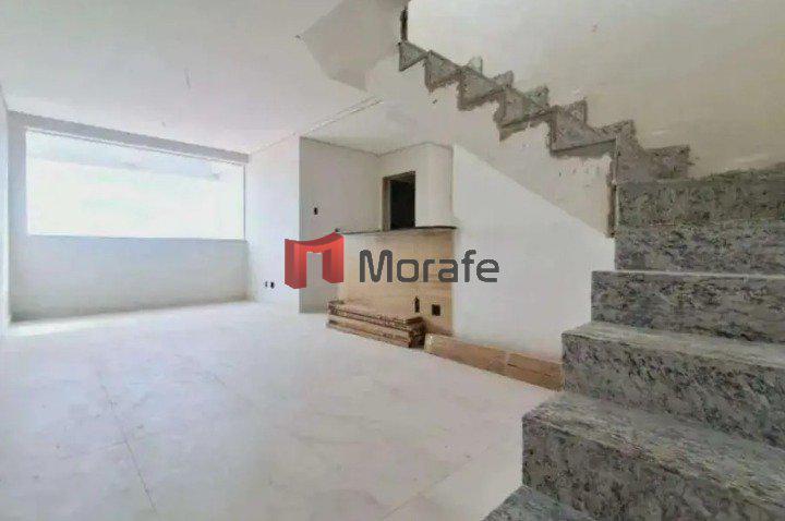 Apartamento, Itapoã, 3 Quartos, 2 Vagas, 1 Suíte