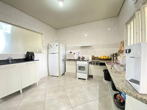 Casa, Iguaçu, 3 Quartos, 3 Vagas, 1 Suíte