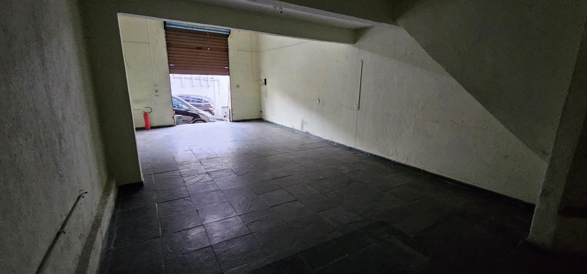 Andar, Coqueiros, 0 Quarto, 0 Vaga